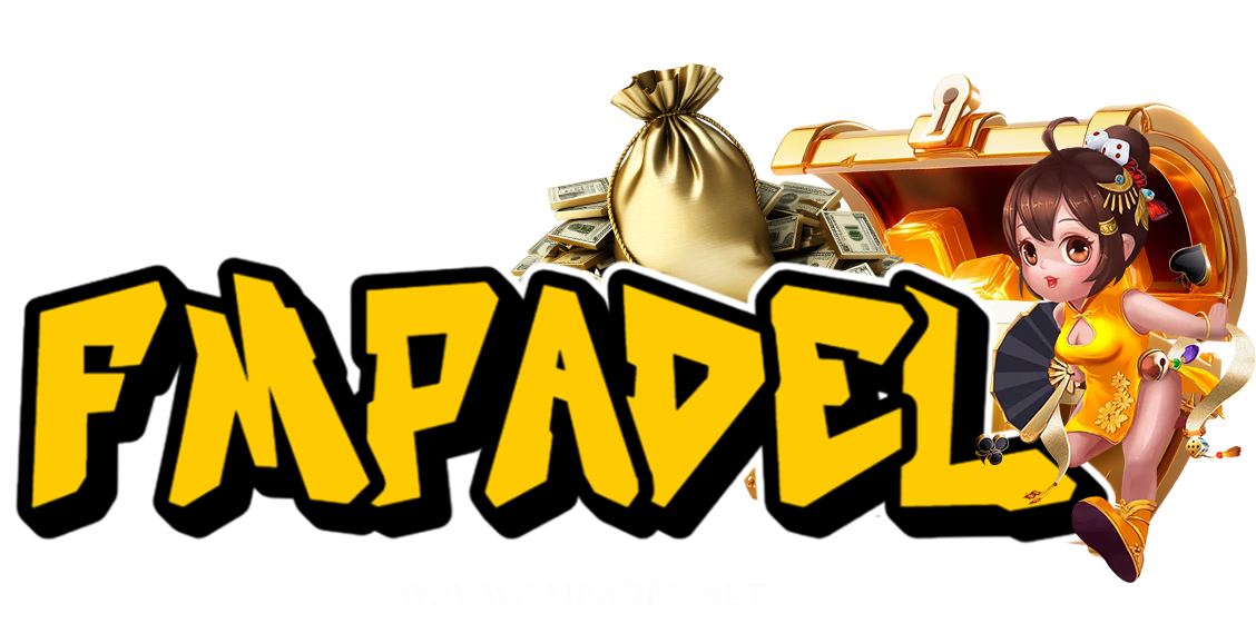 fmpadel