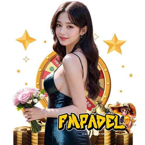 fmpadel สมัครสมาชิก