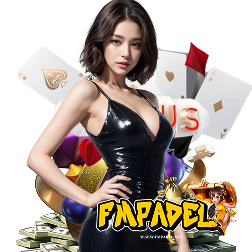 fmpadel สล็อต